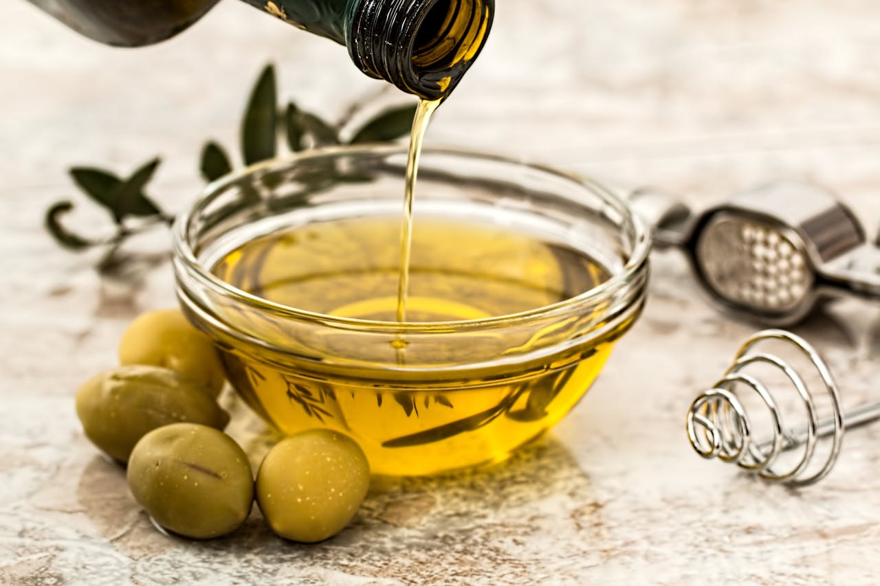 Evoo