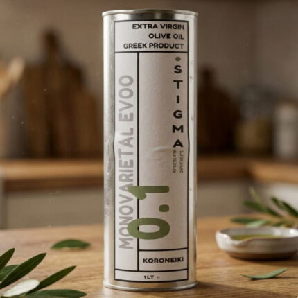 Stigma 1lt